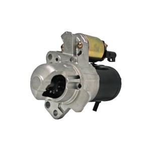 Starter 20451445 for volvo truck