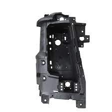 Lamp housing right 20453628 for volvo truck