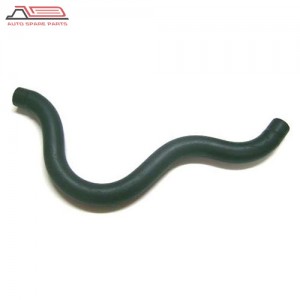 20453670 volvo auto parts hose |ZODI