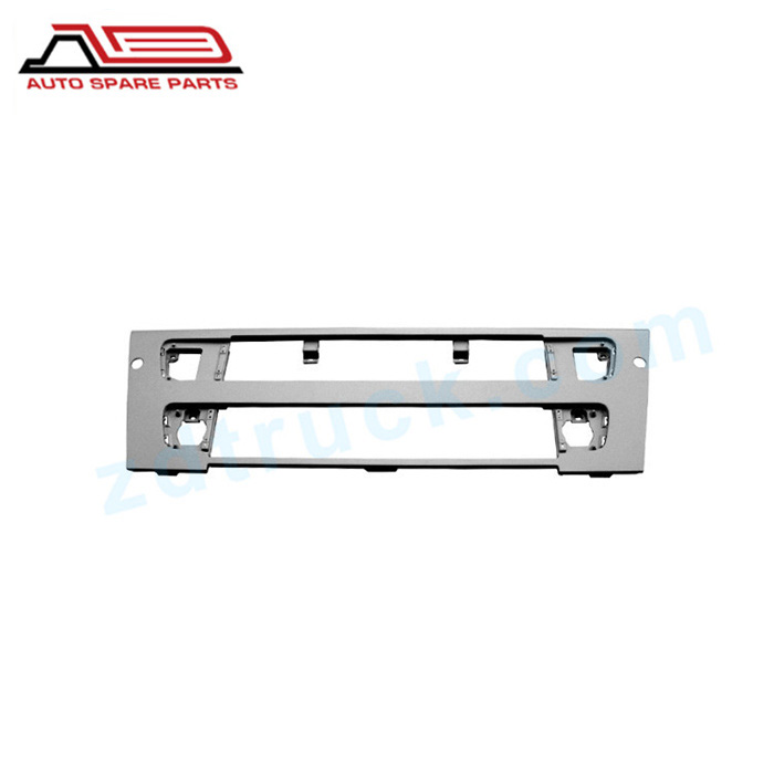 20453716  Front grill lower volvo truck