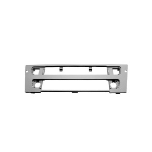 Front grill lower 20453716 for volvo truck