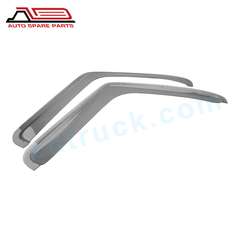 20453841  Air deflector  volvo truck