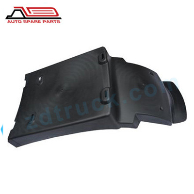 20453900   Fender volvo truck