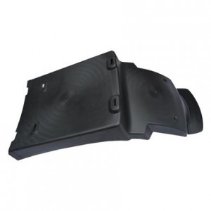 Fender 20453900 for volvo truck