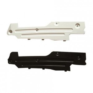 Cover Lamp housing left 20453930 for volvo truck
