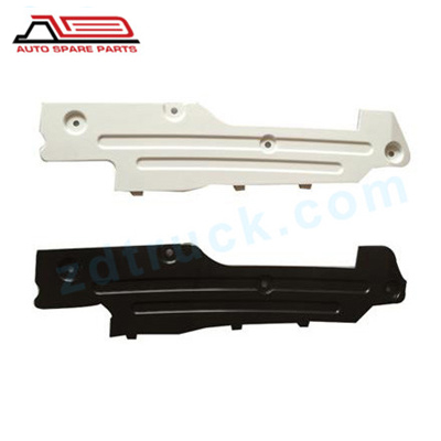 20453931  Cover Lamp housing right  volvo truck