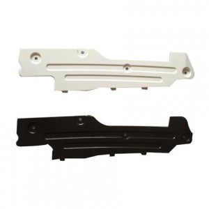 Cover Lamp housing right 20453931 for volvo truck