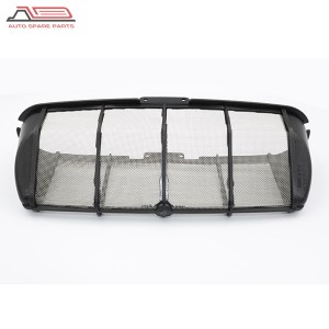 20456471 volvo auto parts guide|ZODI