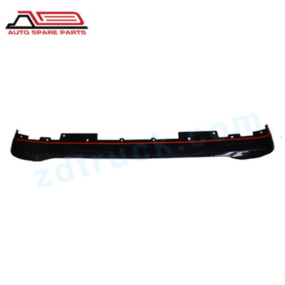 20456709 Sunvisor  Volvo truck