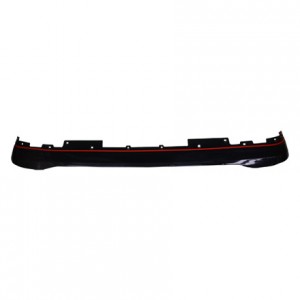 Sunvisor 20456709 for Volvo truck