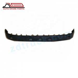 Sunvisor 20456710 for Volvo truck