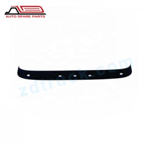 Sunvisor 20456710 for Volvo truck