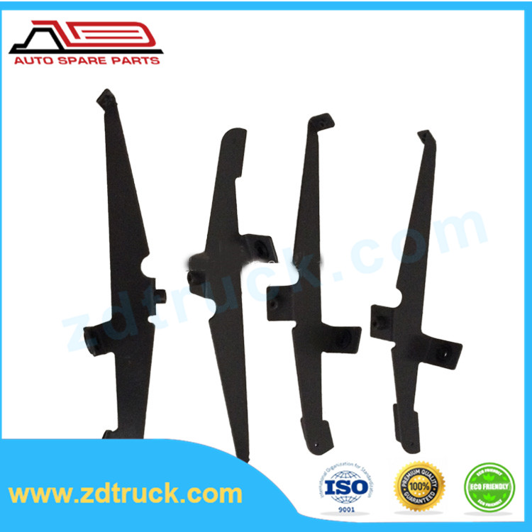 20456735 Sunvisor bracket    Volvo truck