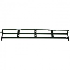 Front grill insert metal 20456963 for volvo truck