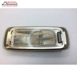 20456976 volvo auto parts interior lamp |ZODI