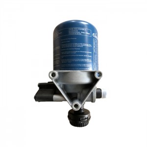 Air dryer 20466522 for volvo truck