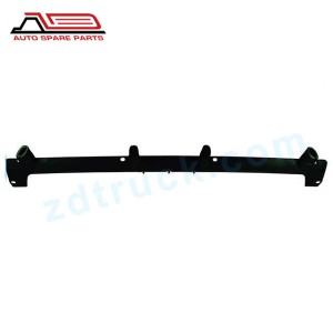 Sunvisor bracket 20467005 for Volvo truck