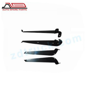 Sunvisor bracket 20467412 for Volvo truck