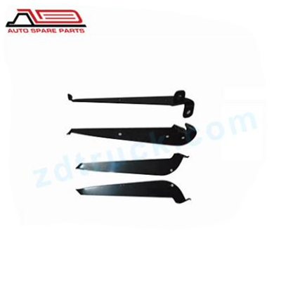 Sunvisor bracket 20467412 for Volvo truck Featured Image