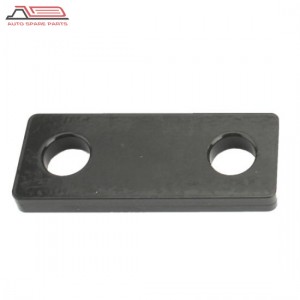 20467735 volvo auto parts shackle|ZODI