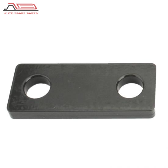 20467735 volvo auto parts shackle|ZODI