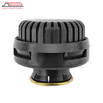 20467891 volvo auto parts silencer|ZODI