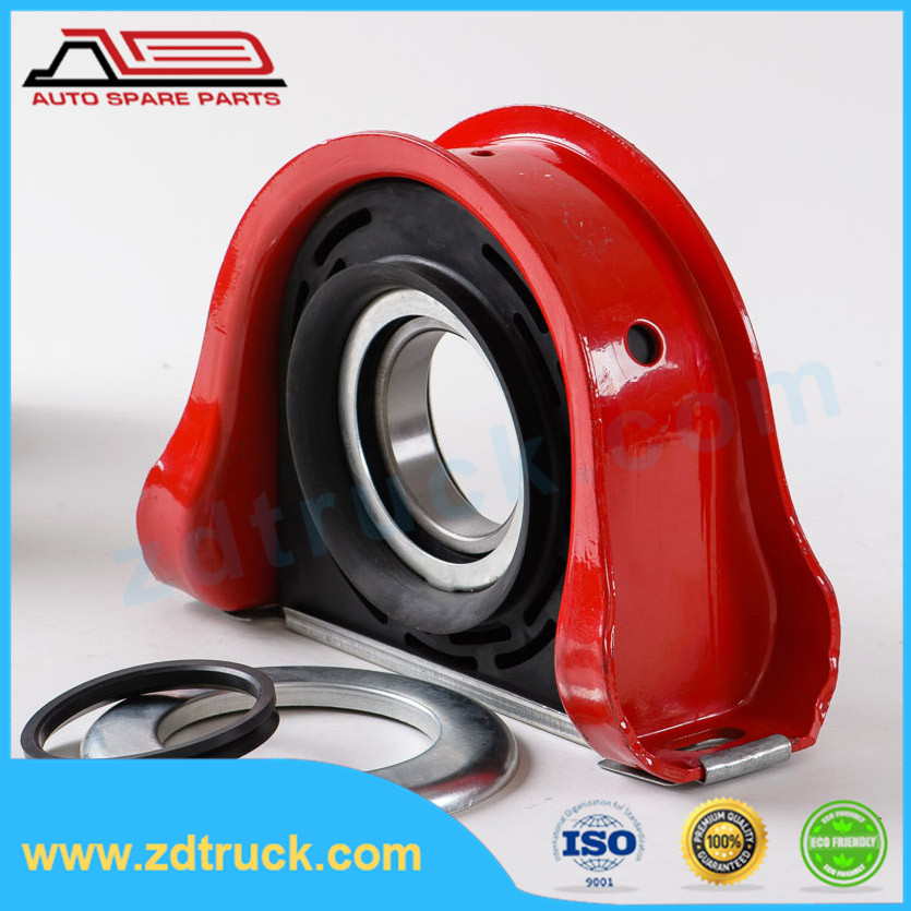 20471428 21096141  Center bearing  volvo truck