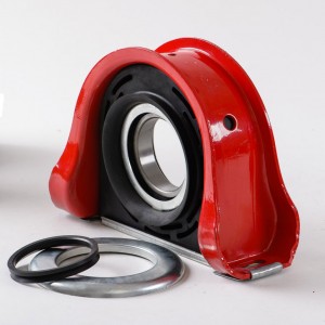 Center bearing 20471428 21096141 for volvo truck