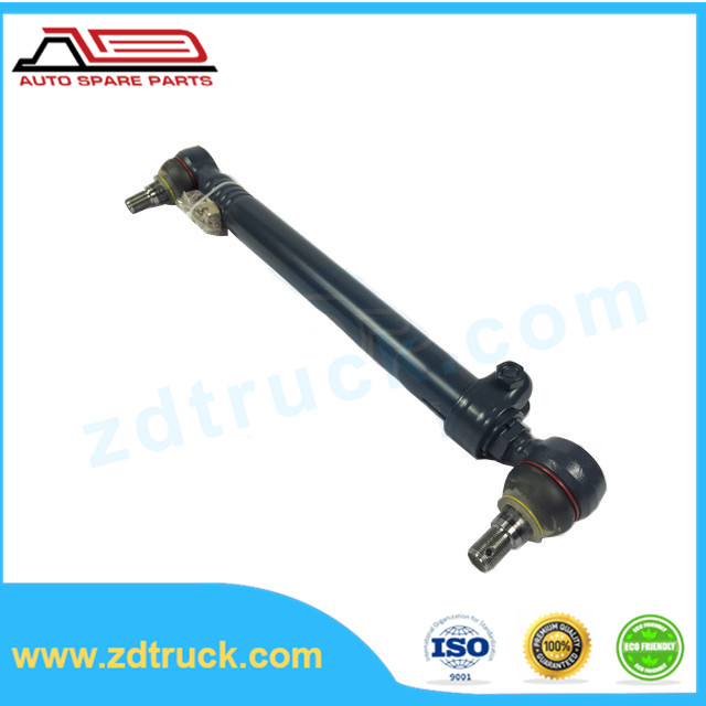 20477803  Stabilizer stay,  volvo truck