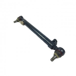 Stabilizer stay,20477803 for volvo truck