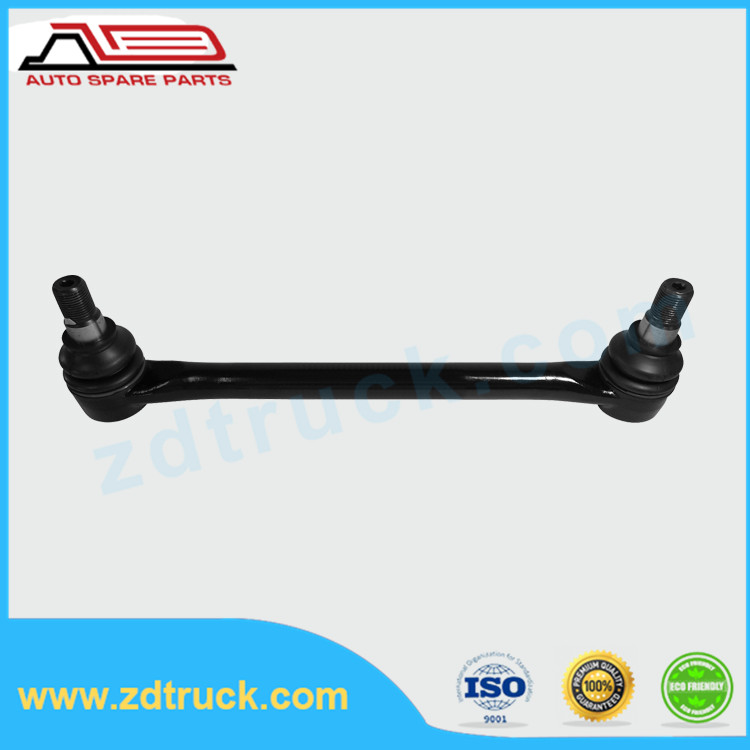 20477805 Stay stabilizer   volvo truck