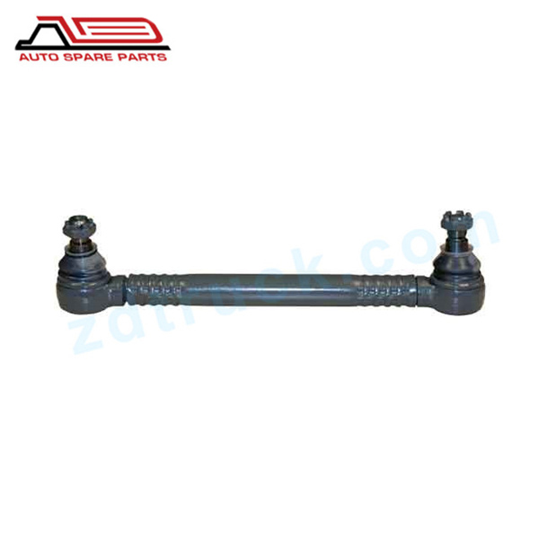 20477807  Stay stabilizer   volvo truck