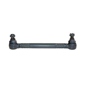 Stay stabilizer 20477807 for volvo truck