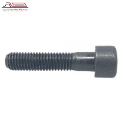 20483919 volvo auto parts hex. Socket screw|ZODI
