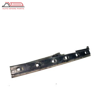 20484916 volvo auto parts sealing strip |ZODI