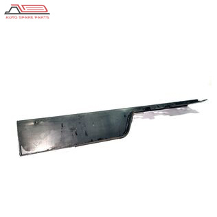 20484918 volvo auto parts sealing strip |ZODI