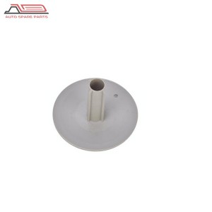 20486790 volvo auto parts plug|ZODI