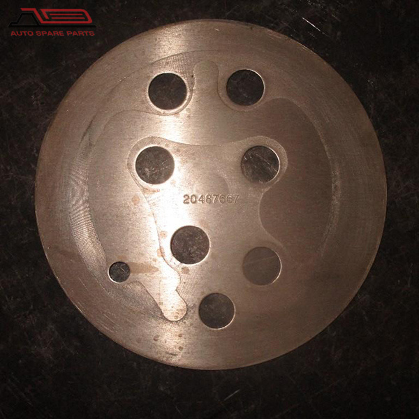 20487667 volvo auto parts thrust washer |ZODI