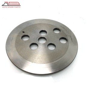 20487676 volvo auto parts bearing shield |ZODI
