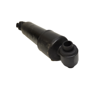 Shock absorber 20496215 USA for volvo truck