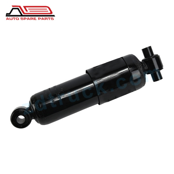 20496217 Shock absorber  USA   volvo truck