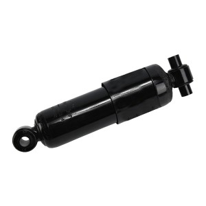 Shock absorber 20496217 USA for volvo truck