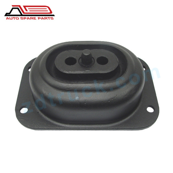 20503551 Engine mounting front    volvo truck