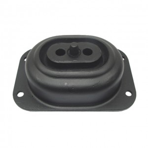 Engine mounting front 20503551 for volvo truck
