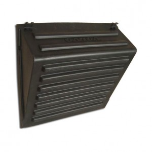 Battery cover 20507252 for volvo truck