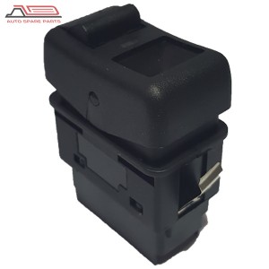 20507887 volvo auto parts switch|ZODI