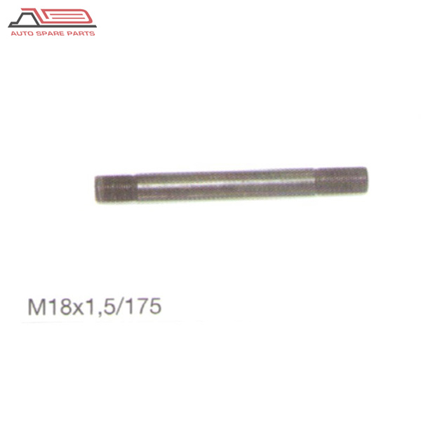 20508082 volvo auto parts stud |ZODI