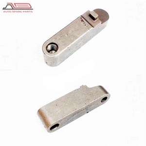 20509561 volvo auto parts valve bridge |ZODI