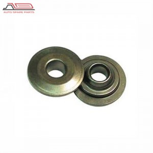 20510743 volvo auto parts valve spring washer|ZODI