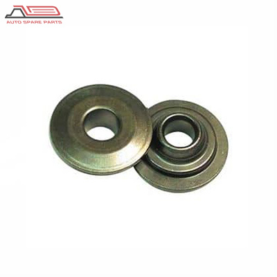 20510743 volvo auto parts valve spring washer|ZODI